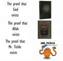 Monsieur chatouille.jpg