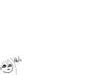 pointless.png