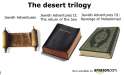 What motives did the inventors of the original Semitic religion have.jpg