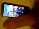 IMG-20160903-00264.jpg