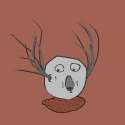 SpookySpooker.jpg