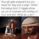 1455572855120.jpg