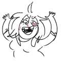 stayin alive.png