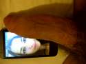 IMG-20160903-00271.jpg