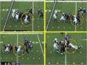 freeney.jpg
