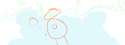 NotEntity.png