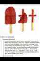 not cool.jpg