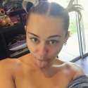 Miley-Cyrus-Sexy-13.jpg