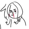 wha.png