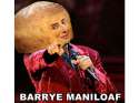 funnybreadmeme.jpg