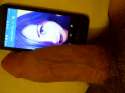 IMG-20160903-00277.jpg