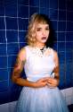 LADYGUNN-Melanie_Ladygunn-21.jpg