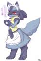 Lucario72.jpg