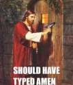 amen.jpg