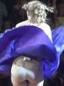 taylor-swift-on-stage-wardrobe-malfunction-underwear.jpg