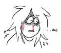 it cant be.png