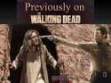 walkingdead.jpg