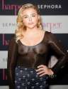 Chloe sheer top.jpg