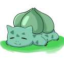 bulbawhat.jpg