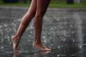 rain.jpg