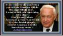 jew 437128362914.jpg