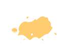 orangy.png