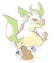 Leafeon17.jpg