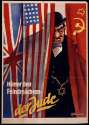 sionismo A6.jpg