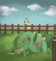 Grovyle12.jpg