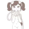baps.png