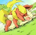 Eeveelution71.jpg