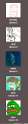 hg17.png