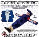 christianswtf.jpg