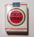 lucky_strike.jpg
