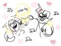 cheerful together.png