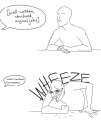 xFxMbYh.png