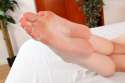 Lexi-Belle-Feet-2013494.jpg
