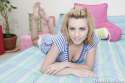 Lexi-Belle-Feet-124912.jpg
