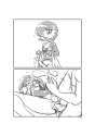 Gardevoir36.png