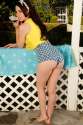 Lexi-Belle-Feet-1844889.jpg