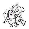 yayyy.png