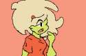 neggs.png