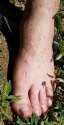 20160903_141256.jpg