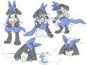 Lucario70b.jpg