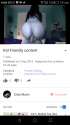 Screenshot_2016-09-03-13-41-14.png