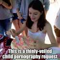 ThinlyVeiledChildPornographyRequest.jpg