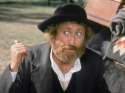 rabbi-a-vadnyugaton-50074.jpg