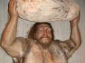battle-neanderthal-versus-human.jpg