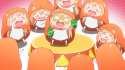 1470580302830.gif