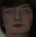 wat.png
